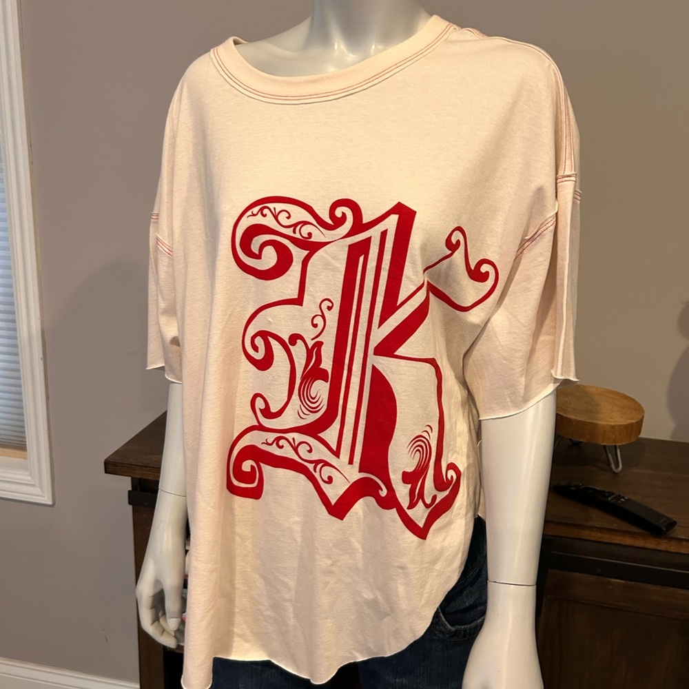 SOLD!!! - Picture 5 of 11